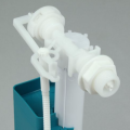 INTER-SANO ZAWÓR NAPEŁNIAJĄCY TS 1/2″