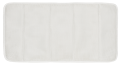 Sealskin comfort safety mat mata wannowa antypoślizgowa 39x79cm 315225410