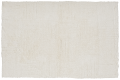 Sealskin Reverse 294573610 dywanik łazienkowy 60x90cm ivory