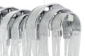Lampa wisząca CADENA King Home 1161S1