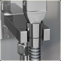Kohlman EXCELENT QB135H bateria bidetowa podtynkowa-bidetta.jpg