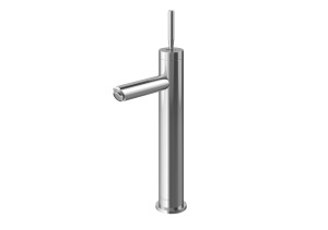 Kohlman MAXIMA QB170M bateria umywalkowa