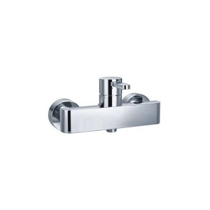 Omnires DARLING bateria prysznicowa solo DA5040CR chrom