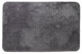 Angora grey 60x90 8717821124786.png
