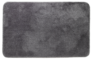 Sealskin Angora dywanik łazienkowy 60x90cm 293993614