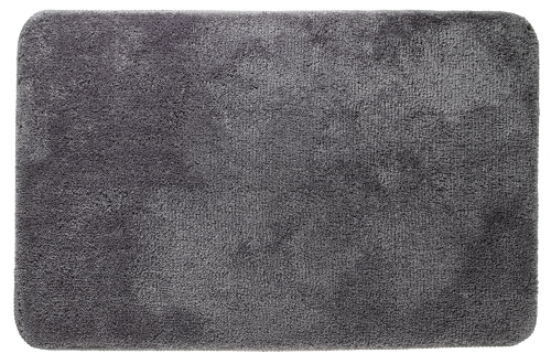 Angora grey 60x90 8717821124786.png