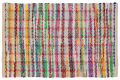 Jaipur multi 60x90 8717821370350.png