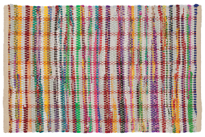 Sealskin Jaipur dywanik łazienkowy 60x90 291923603