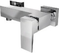 Omnires Fresh bateria prysznicowa FR7140CR