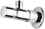  Bateria czasowa natryskowa 9004A