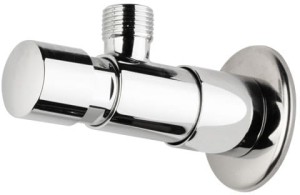  Bateria czasowa natryskowa 9004A