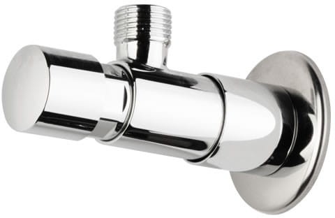 Bateria czasowa natryskowa 9004A