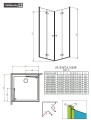 Radaway Fuenta NEW KDD-B