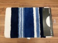 Sealskin SOFFICE BLUE dywanik łazienkowy 60x90cm 294363624 