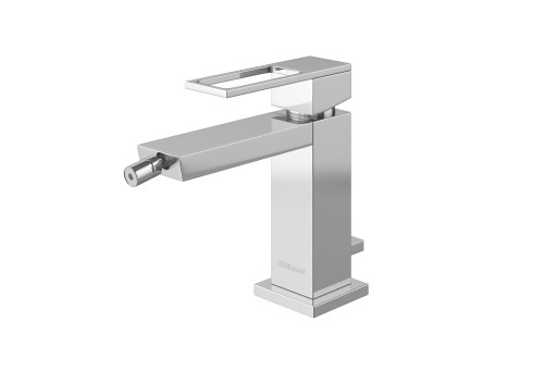 Kohlman NEXEN QB130U bateria bidetowa