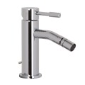 Fima SPILLO bateria bidetowa mała F3222XSCR
