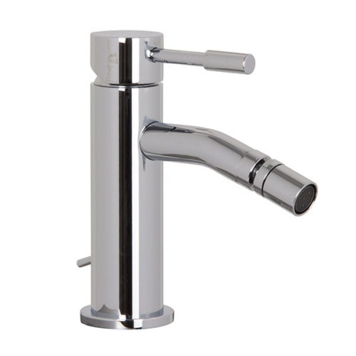 Fima SPILLO bateria bidetowa mała F3222XSCR