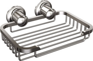 Andex 016/CC Mydelniczka "14" ażurowa