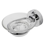 GEESA LUNA 915503 mydelniczka