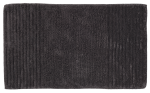 Sealskin Essence  294435413 dywanik łazienkowy 50x80cm antracyt