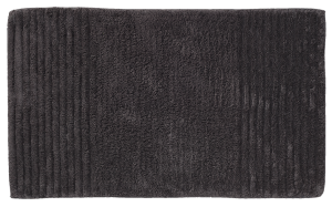 Sealskin Essence  294435413 dywanik łazienkowy 50x80cm antracyt
