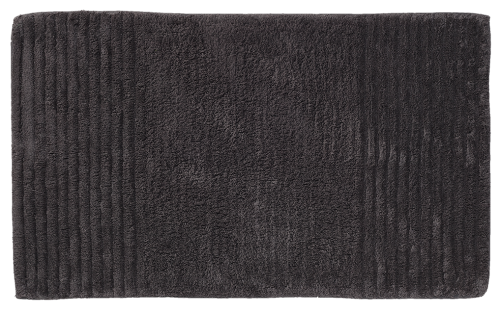 Sealskin Essence 294435413 dywanik łazienkowy 50x80cm antracyt