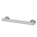 4008912977010_Tiger 297720946 uchwyt 30cm Boston Comfort Safety stal szczotkowana.jpg