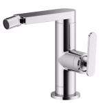 Kohlman BOXINE QB130B bateria bidetowa