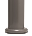 Sealskin Acero szczotka do wc szara 361730514 .jpg