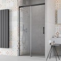 Radaway Idea Black DWJ