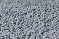 Misto grey Detail.jpg