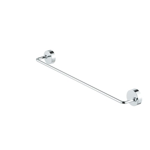 GEESA 912707-02-45 27COLLECTION WIESZAK NA RĘCZNIK 45CM