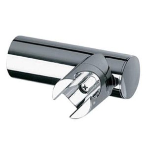 Paffoni STICK  uchwyt punktowy chrom  ZSUP022CR
