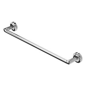 GEESA 917307-02-45 TONE COLLECTION WIESZAK NA RĘCZNIK 45CM