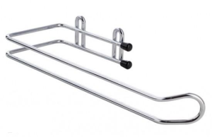 Duschy 527-90 Uchwyt na ręcznik papierowy