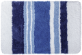 Sealskin SOFFICE BLUE dywanik łazienkowy 60x90cm 294363624