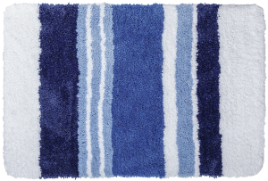 Sealskin SOFFICE BLUE dywanik łazienkowy 60x90cm 294363624