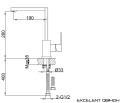 Kohlman EXCELENT QB140H bateria kuchenna .jpg