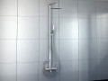 Kohlman FOXAL QW277F panel prysznicowy z wylewka wannową.jpg