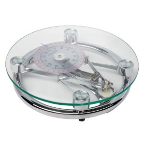 GEESA STANDARD HOTEL COLLECTION waga