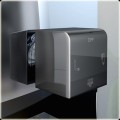 Kohlman EXCELENT QW433H bateria wannowa termostatyczna podtynkowa.jpg