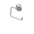 GEESA 915309-02 STANDARD HOTEL COLLECTION wieszak na papier toaletowy