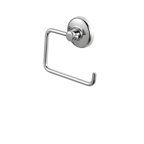 GEESA 915309-02 STANDARD HOTEL COLLECTION wieszak na papier toaletowy