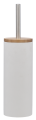 Sealskin Grace szczotka do wc biała 361910510