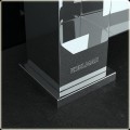 Kohlman EXCELENT QB140H bateria kuchenna 