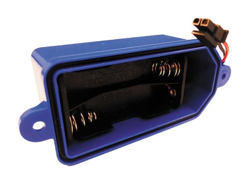 SCHWAB 805088314 NEA zasilacz do przycisku NEA