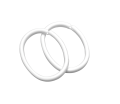 Clips ring white 8711131270539.png