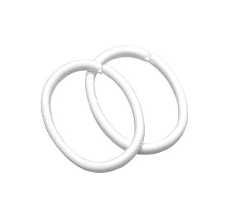 Clips ring white 8711131270539.png