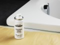 CRAMER REPAIR KIT zestaw naprawczy - ceramika, emalia i akryl, biały CA-16080