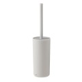 Tiger Urban 1317430146 Szczotka wc stojąca biała